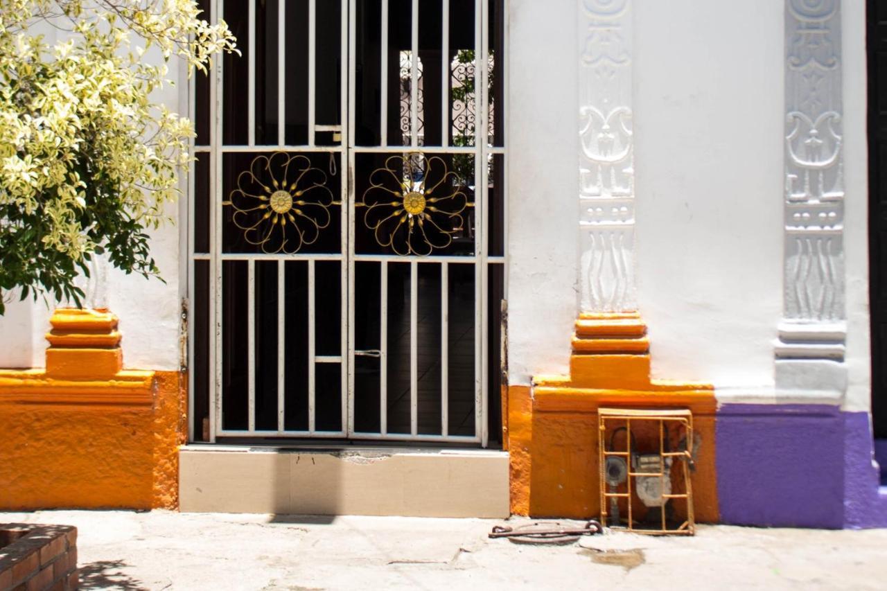 Hotel Titanic Inn - Santa Marta (Magdalena), Santa Marta